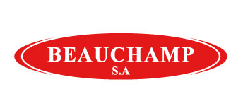 BEAUCHAMP