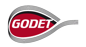 GODET