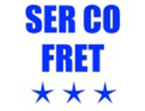 SER CO FRET